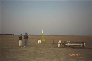 small_9400 1817 '90-'91 rcmodels, rockets,etcIMG0050.webp